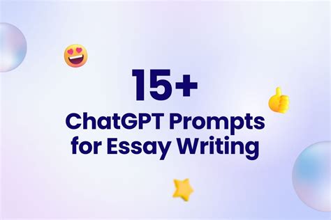 to help you understand эпизод|40+ Useful ChatGPT Prompts for Learning Any Topic [UPDATED].